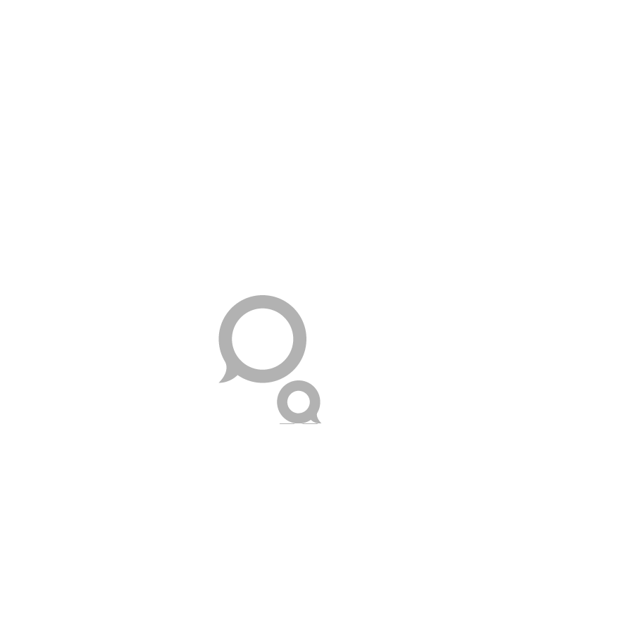 Axonify