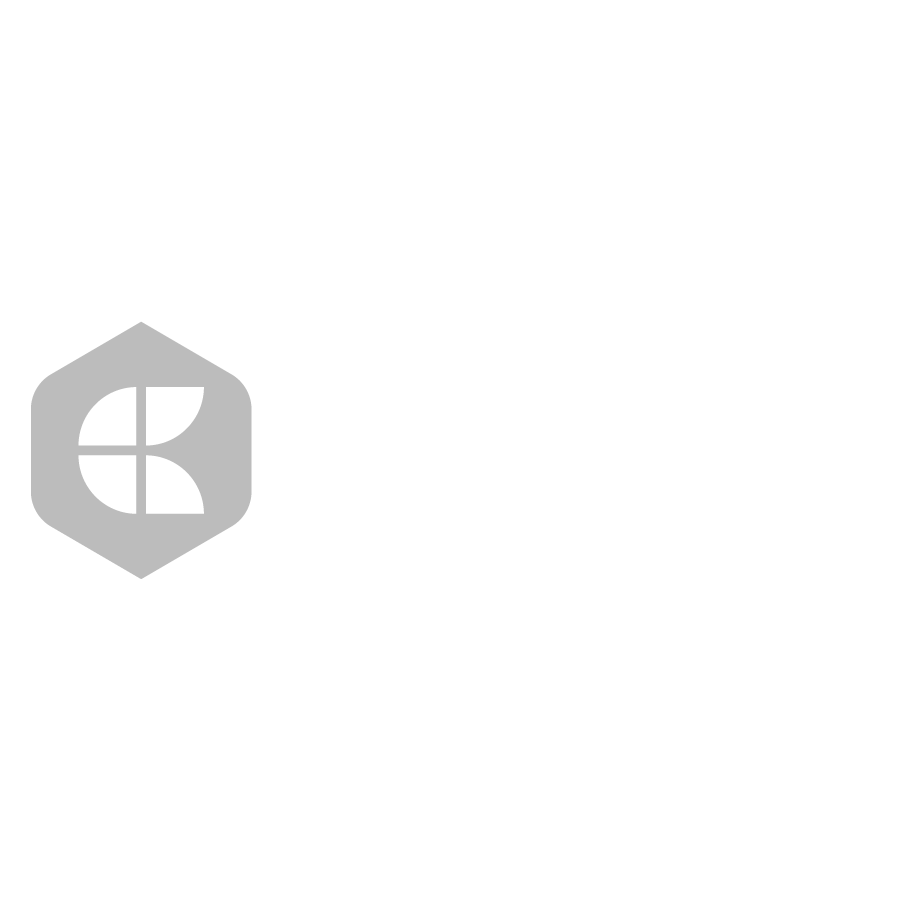 Credit Key