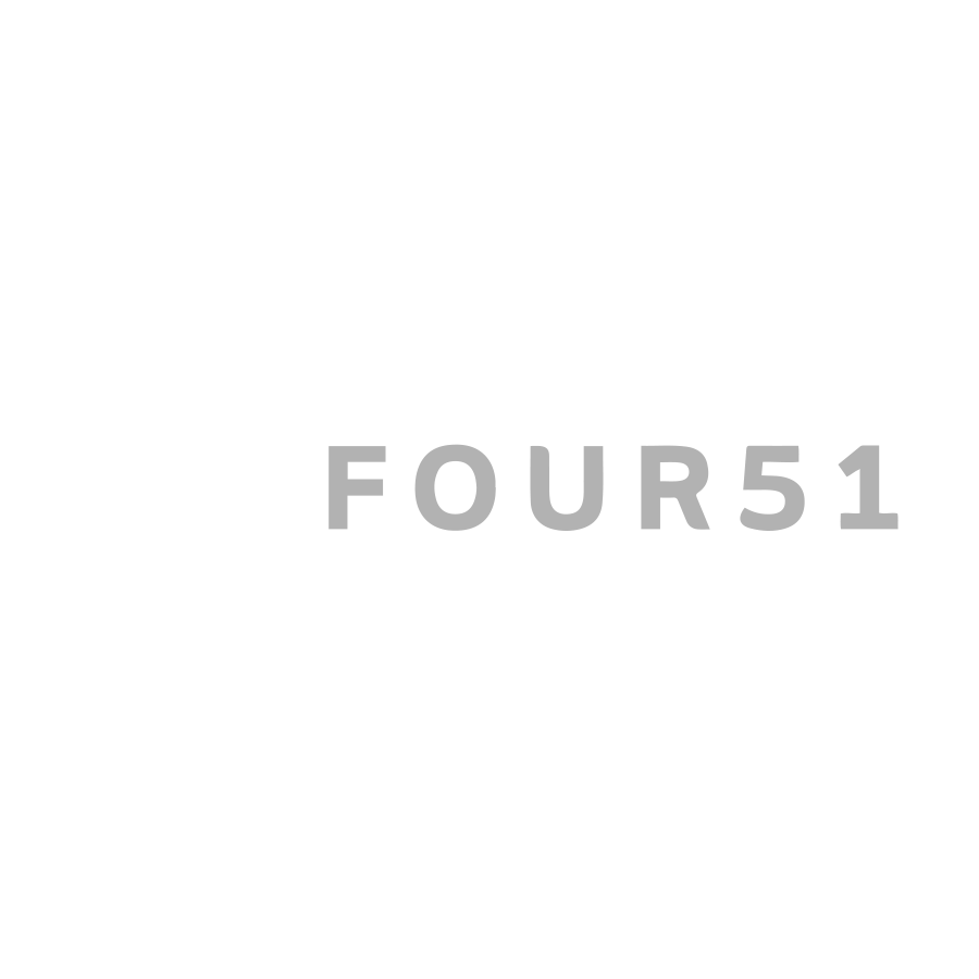 Four 51