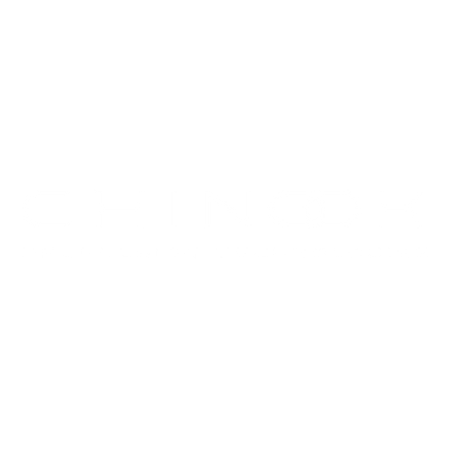 chinook technologies
