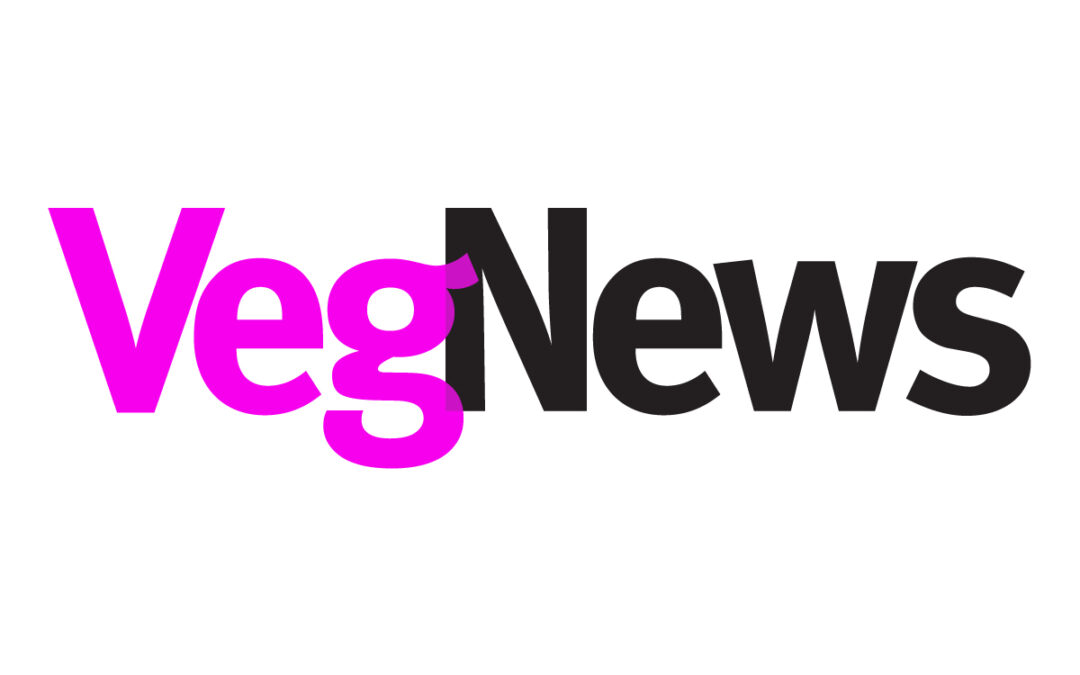 Vegan Restaurant News of the Week: Philly Cheesesteaks