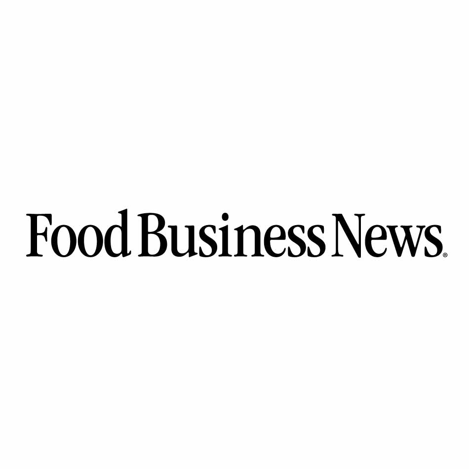 Food Business News