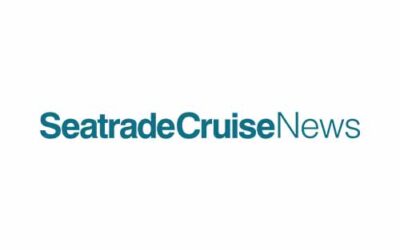 Seatrade Cruise reveals finalists for first F&B@Sea awards