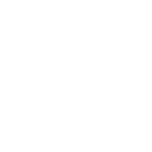 Spot.ai