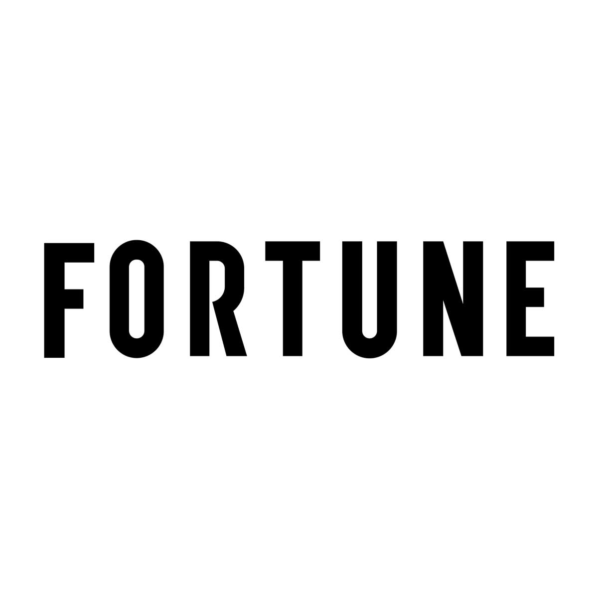 Fortune Magazine