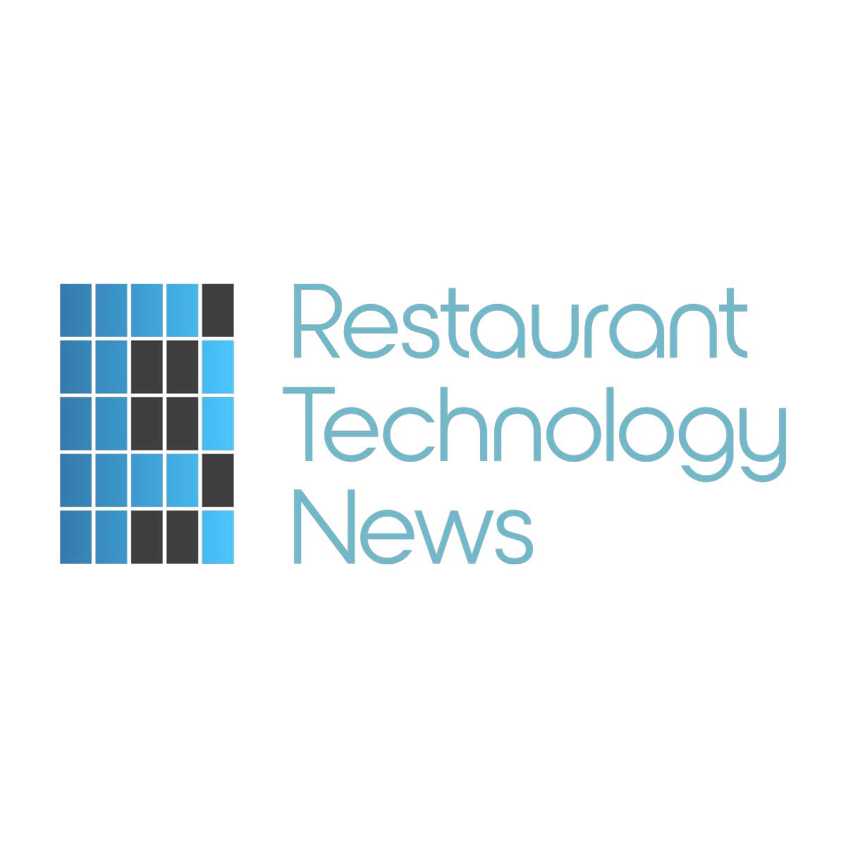 Restaurant Technology News