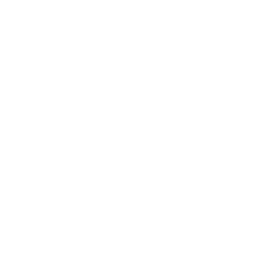 Airshop