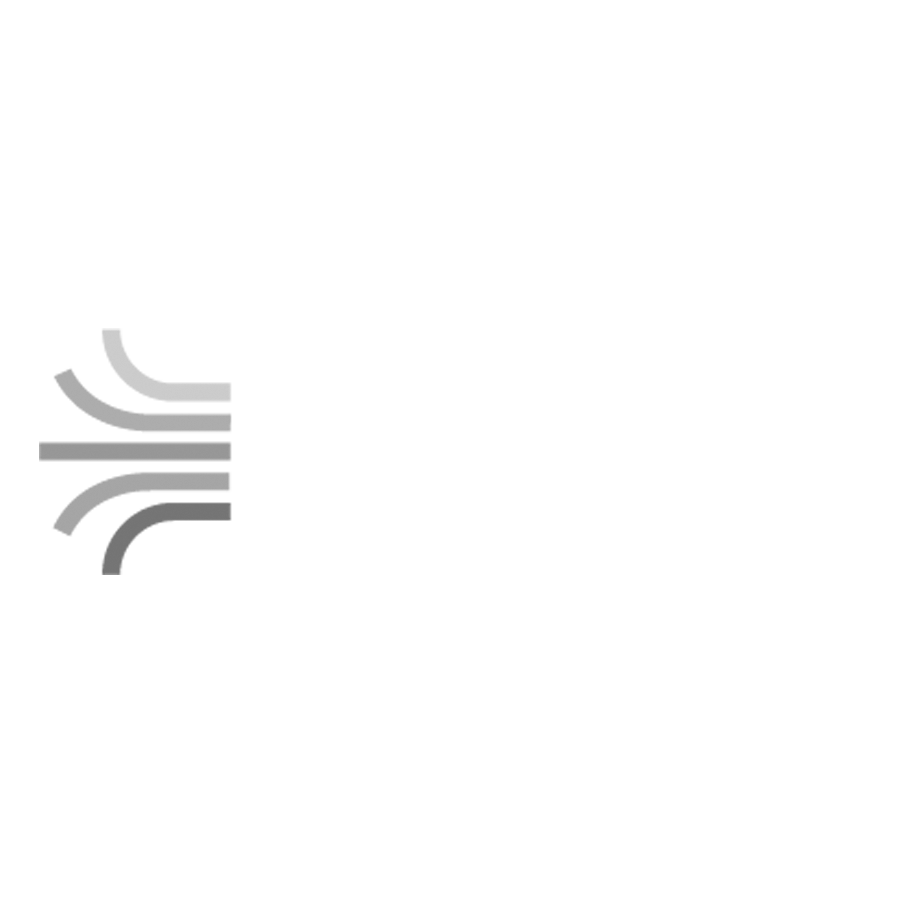 Brius Dental