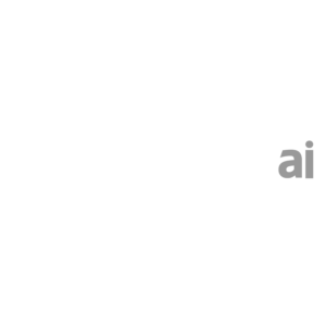 Relyance.ai