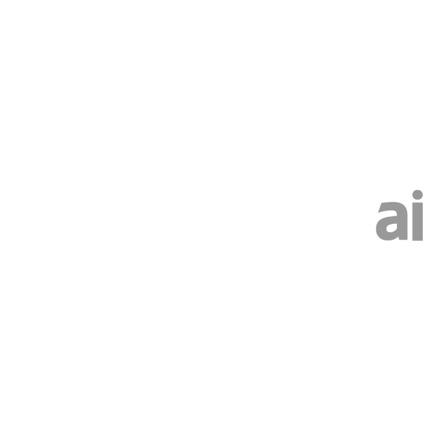 Relyance.ai