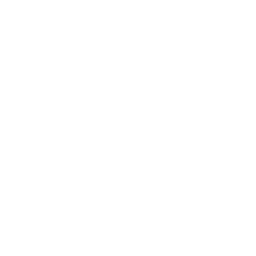 Rapidfort