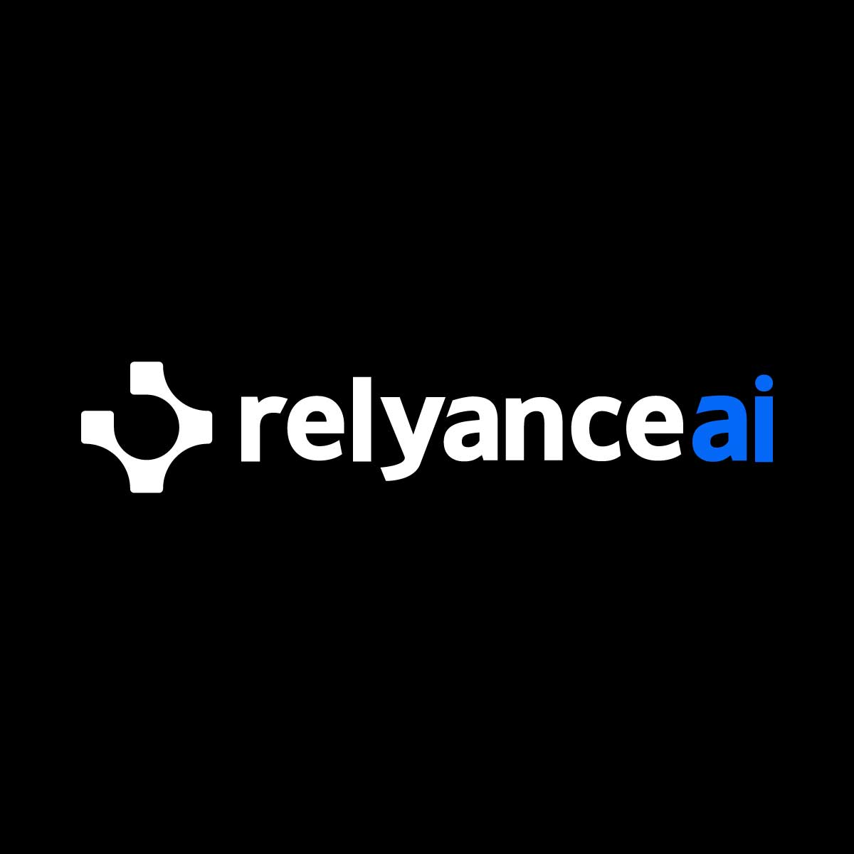 Relyance Ai