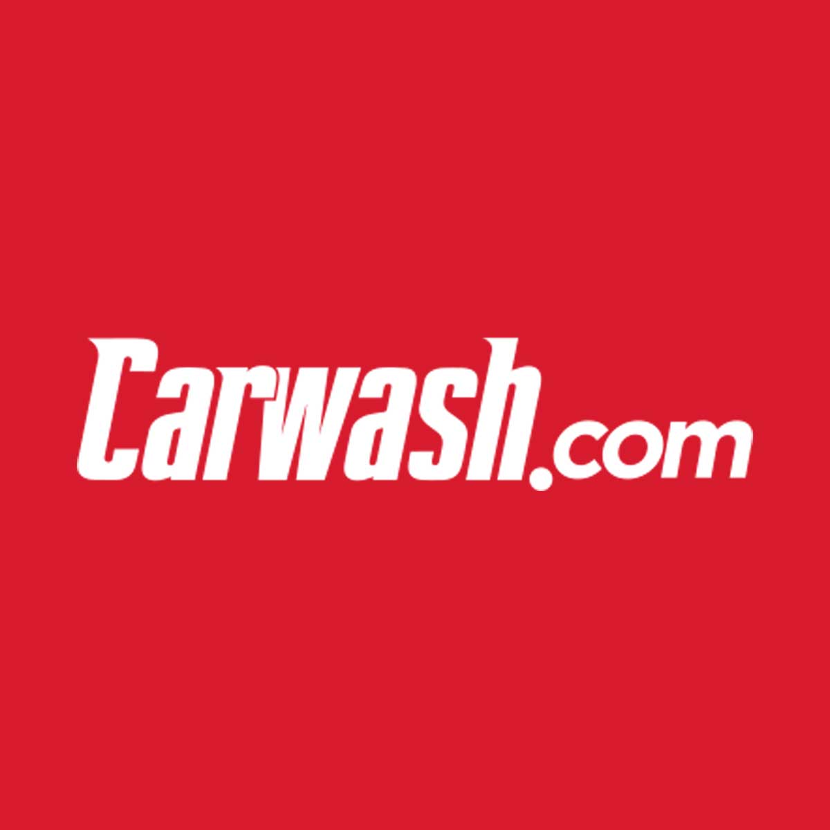 Carwash.com