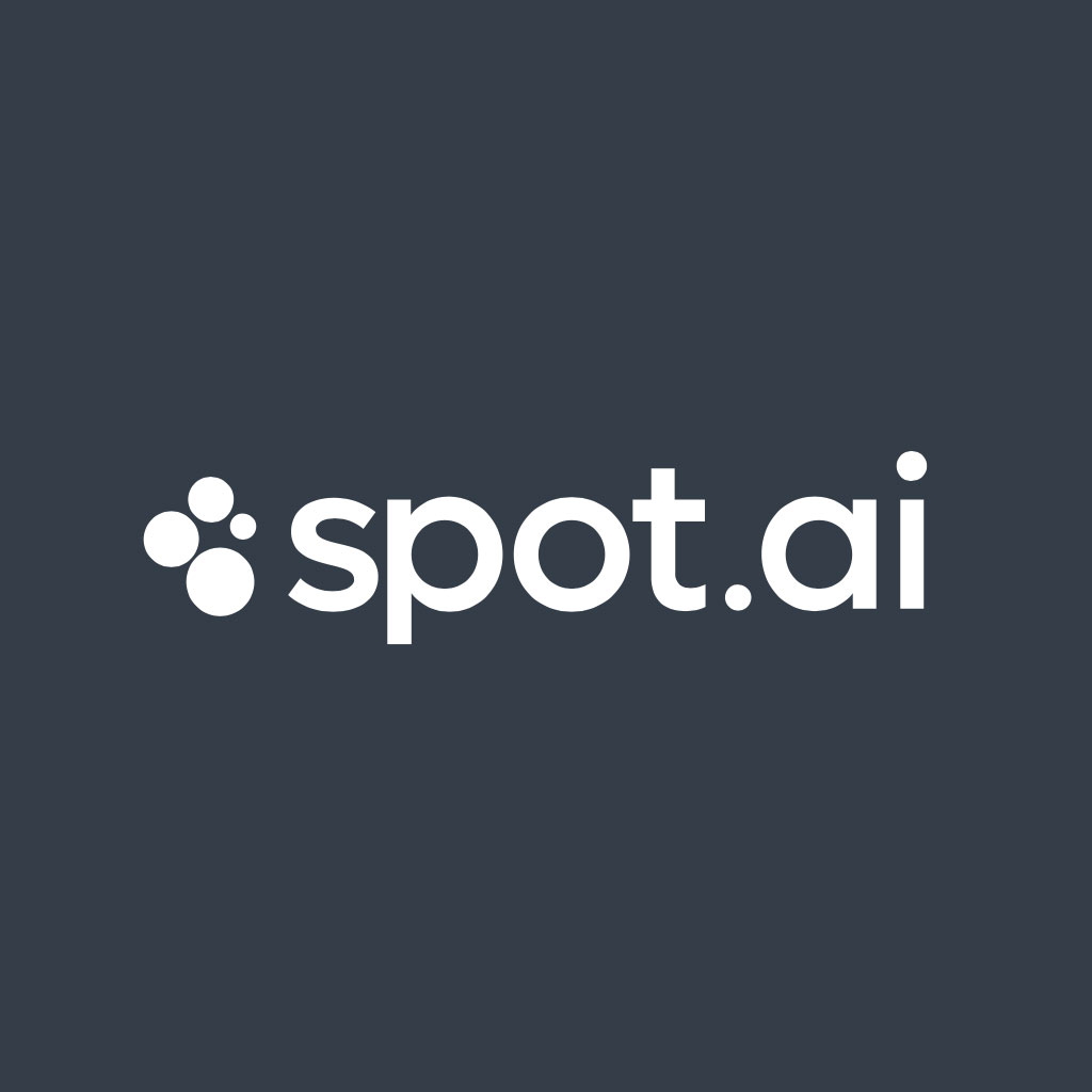 Spot.ai