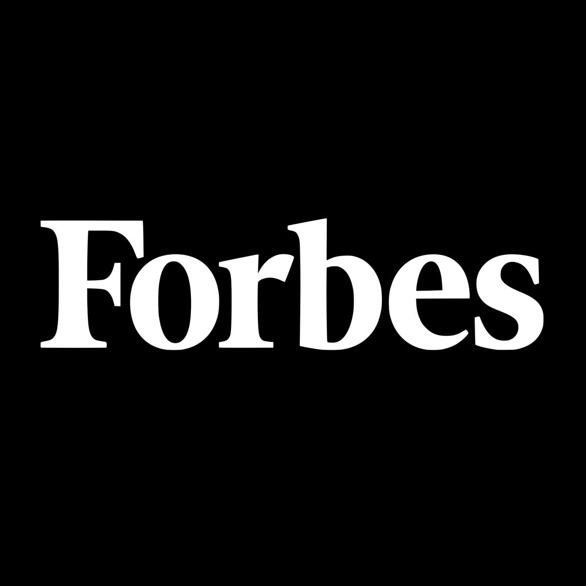 Forbes