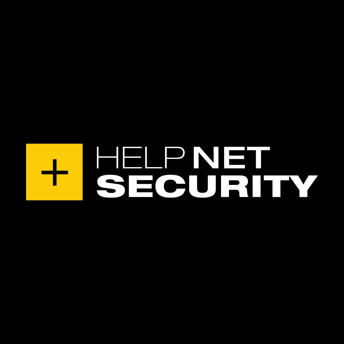 Help Net Security