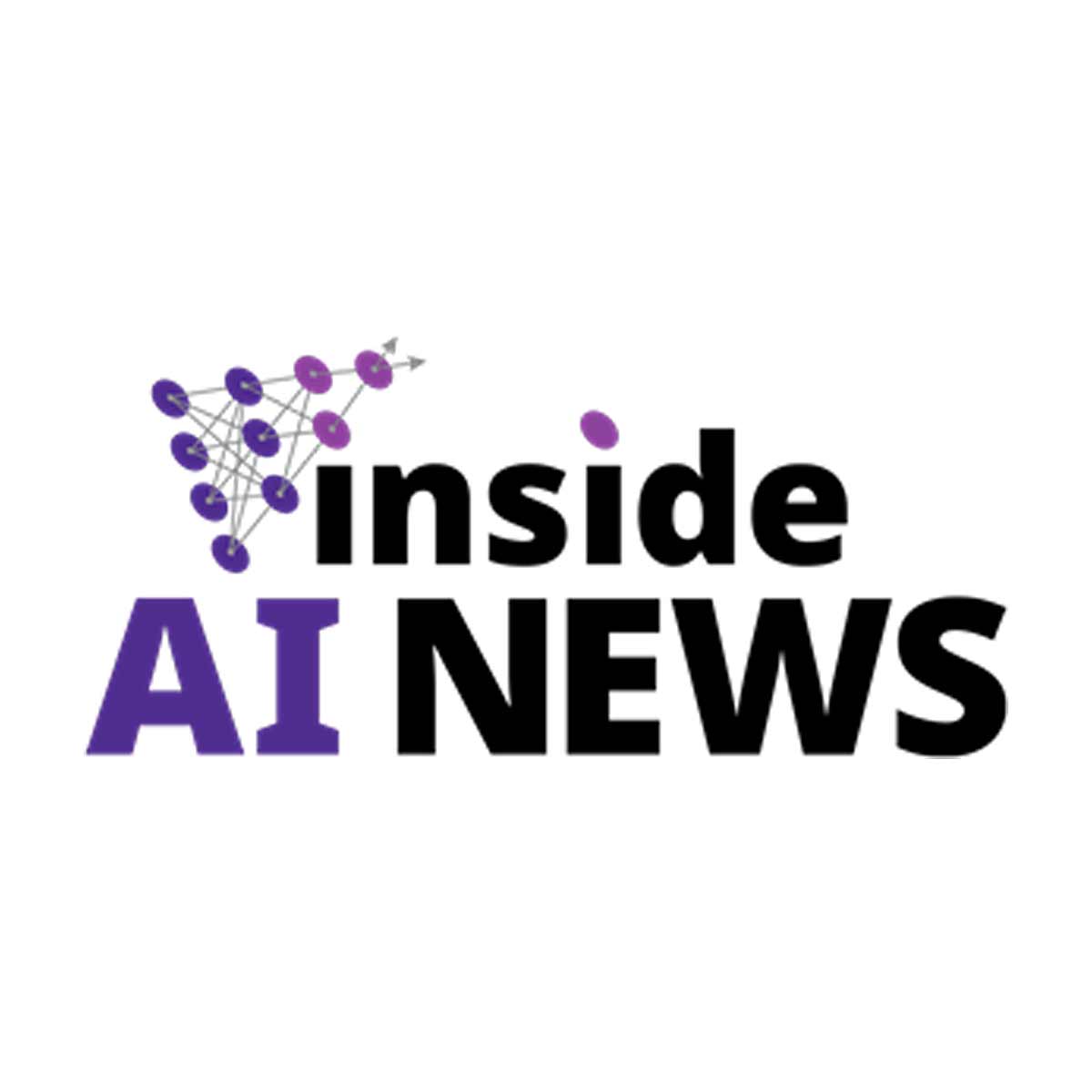 Inside AI News