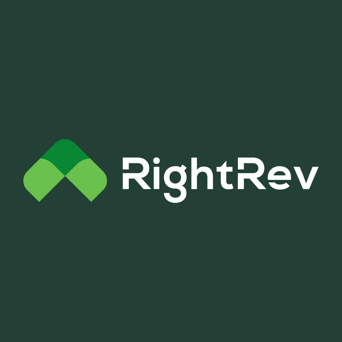 RightRev