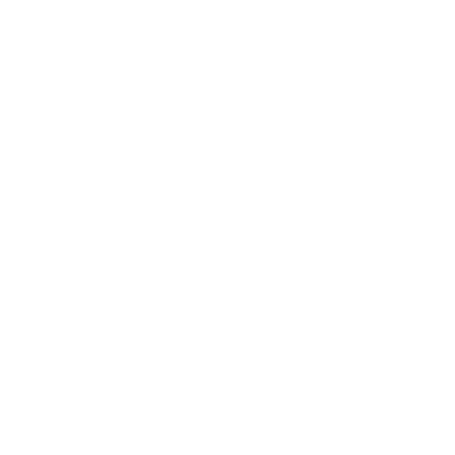 RightRev