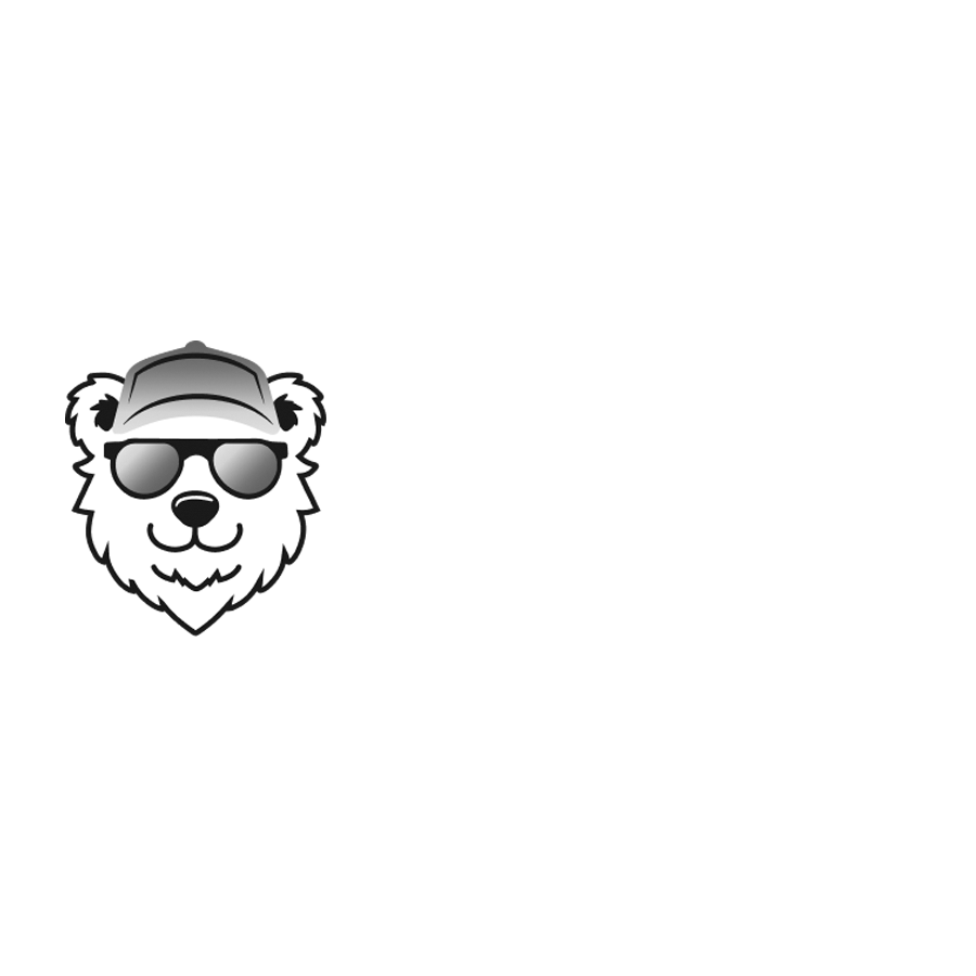 rad.security