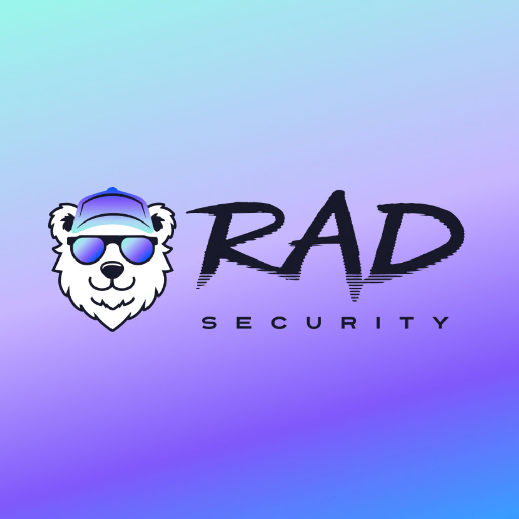 rad.security