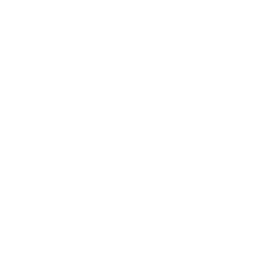 Scale