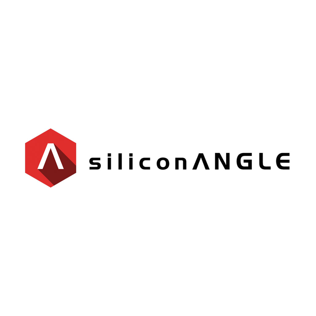 Silicon Angle