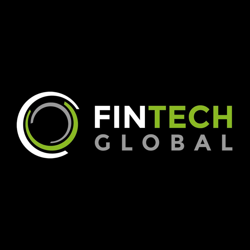 FinTech Global FinTech Global