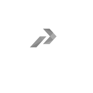 Provarity