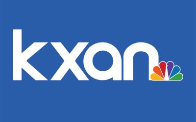 Spot AI Introduces First Video AI Agents for the Physical World as it Nears $100 Million in Funding