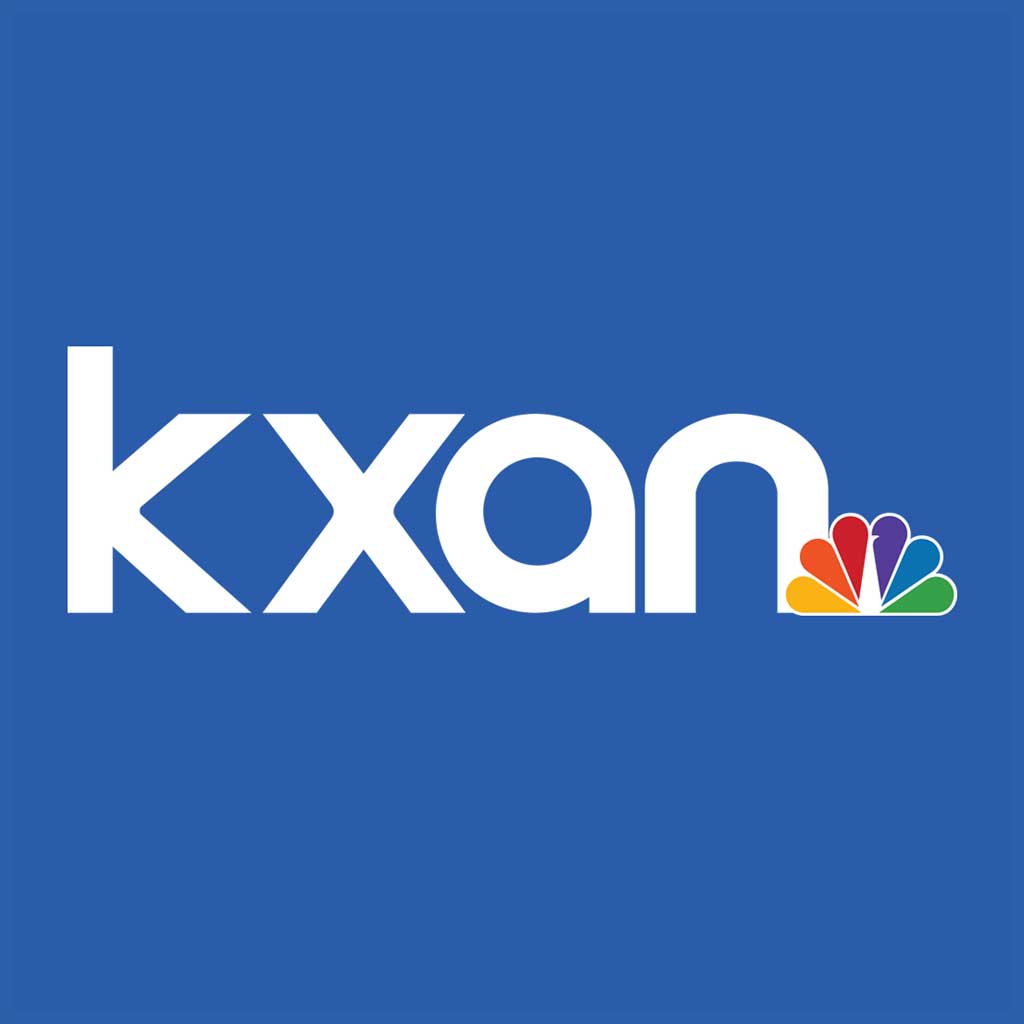 kxan