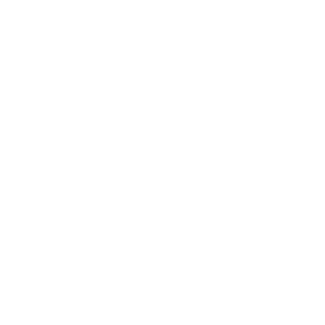 Rad Security