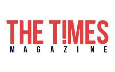 AI-Powered Cloud Defense Takes Flight: RAD Security Lands $14M to Safeguard the Digital Future