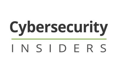 Radiant Security Unveils Its Groundbreaking Adaptive AI SOC Platform