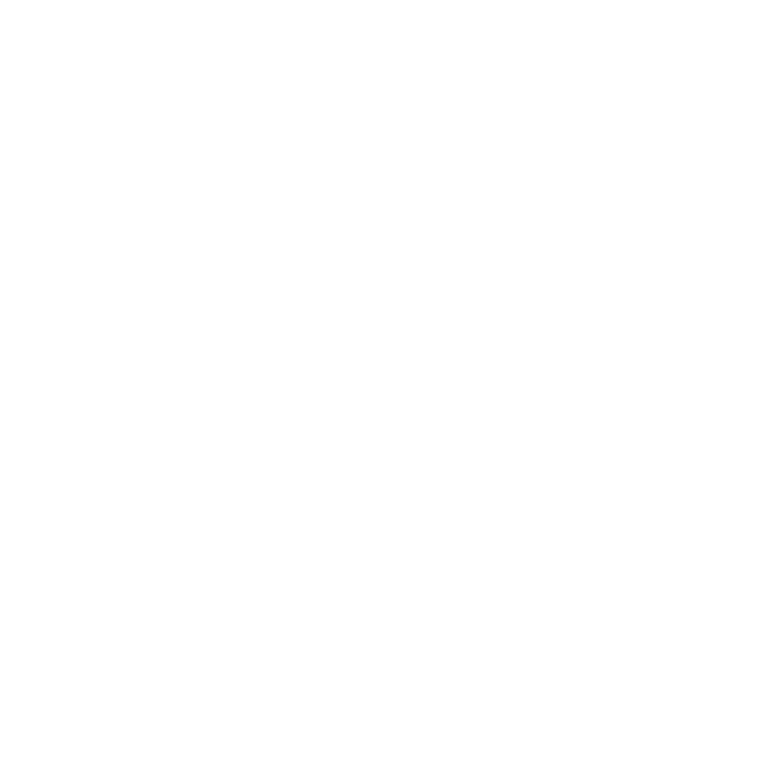 AuthMind