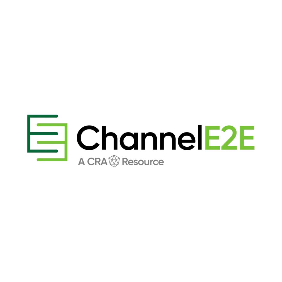 Channel E2E