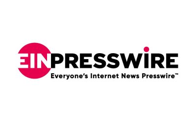 AI Camera Market anticipated to surpass US$34 billion by 2030