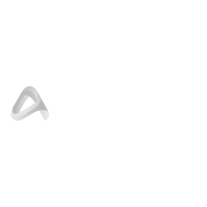 Abstract Security