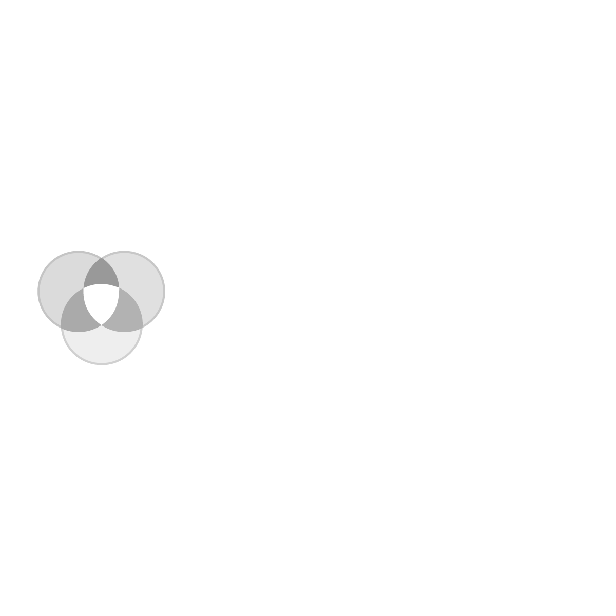 ArmorCode