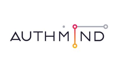 Key Takeaways from the 2025 Gartner IAM Summit