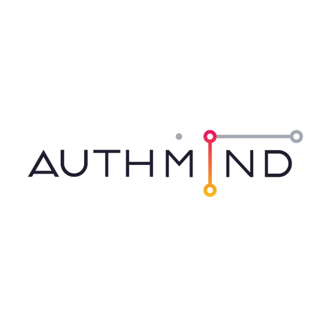 AuthMind AuthMind