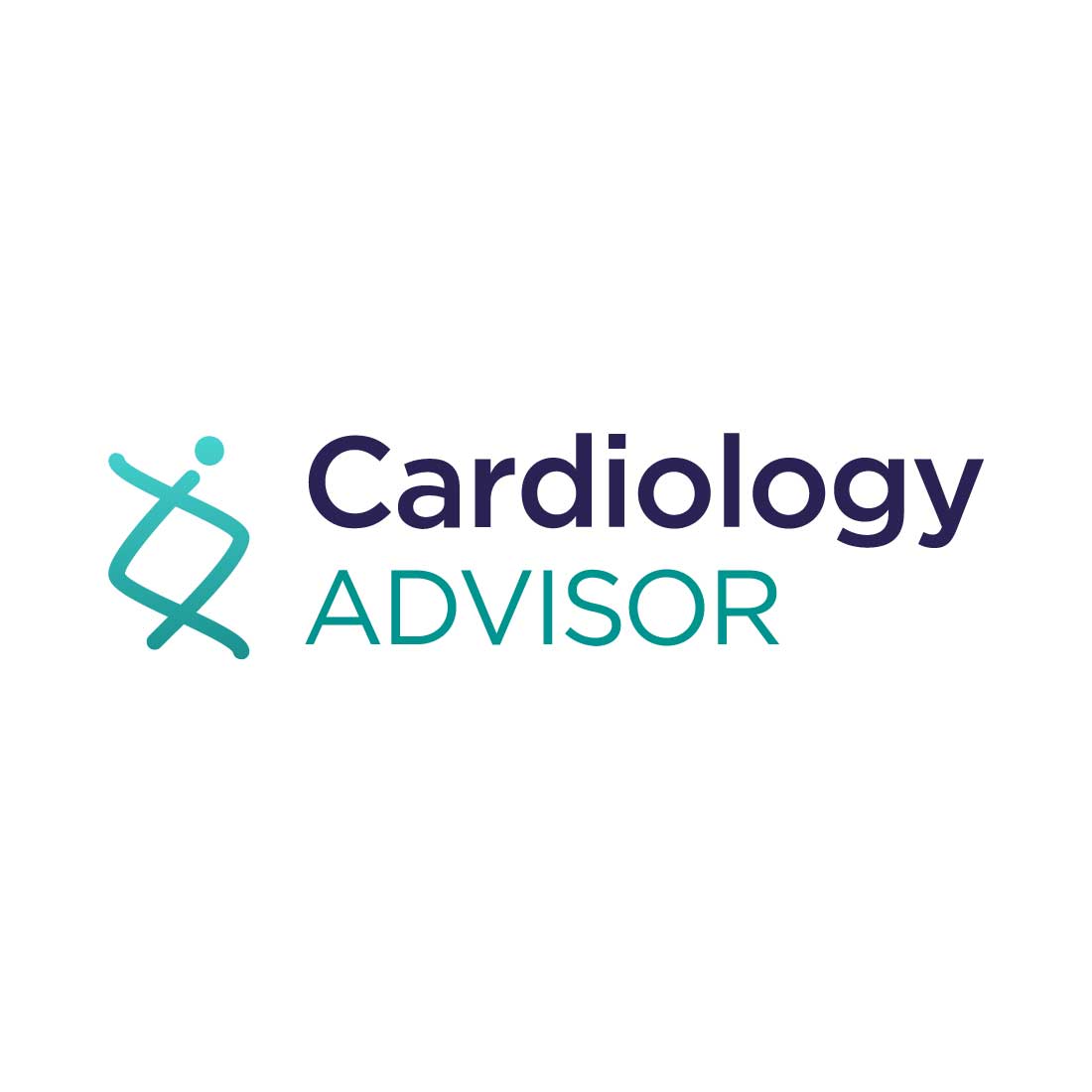 Cardiology Advisor