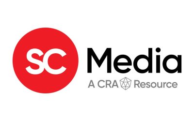 Founder Stories: Mehran Farimani of RapidFort