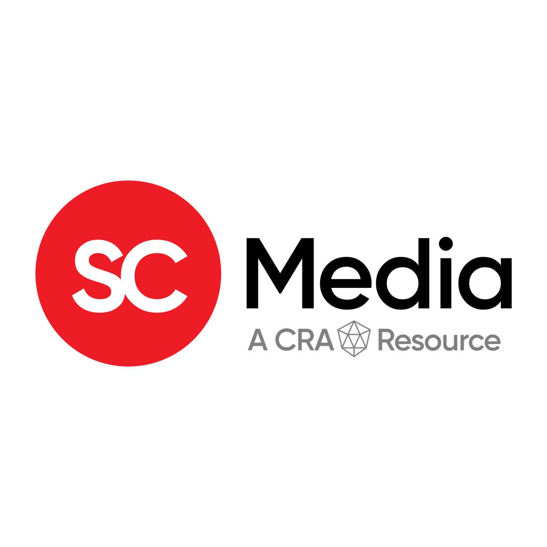 SC Media