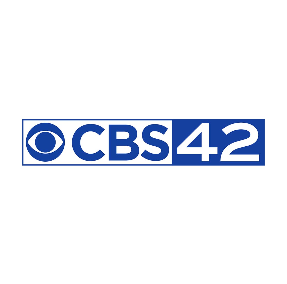 CBS 42 CBS 42