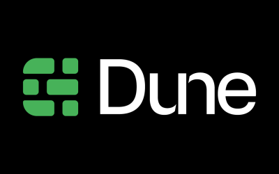 Abstract Security and Dune Security Partner to Deliver Real-Time Detection and Automated Risk Reduction