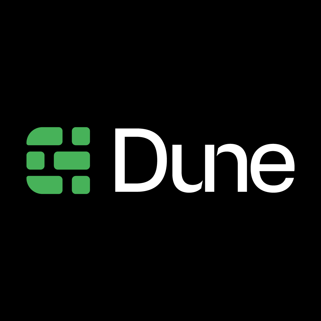 Dune