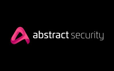 Abstract Security Highlights Critical “MongoBleed” Vulnerability in MongoDB