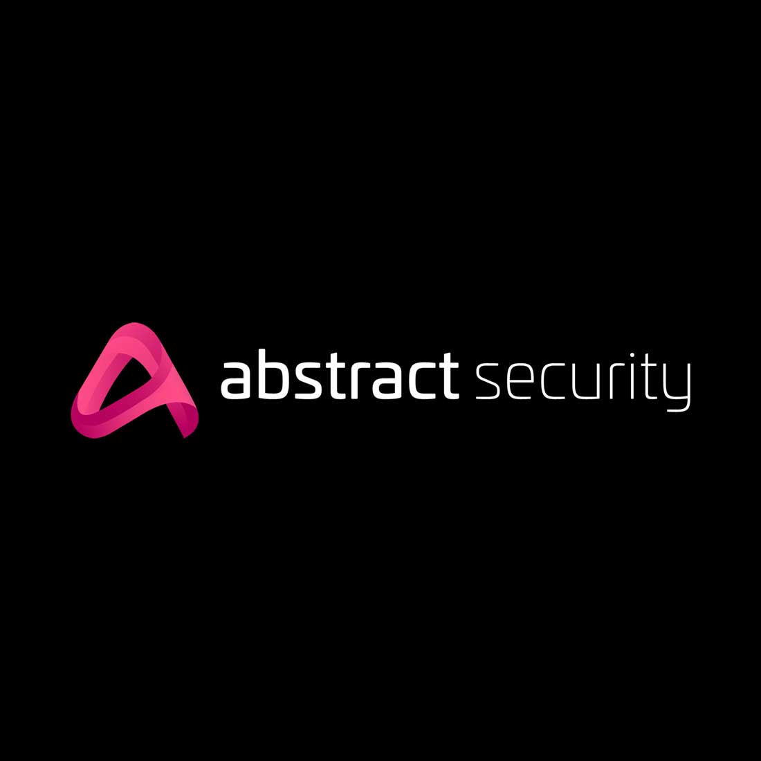 Abstract Security