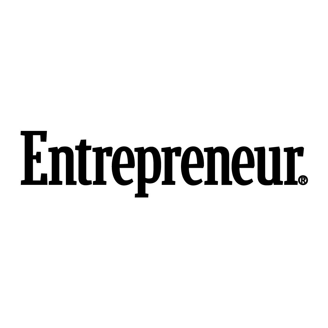Entrepreneur